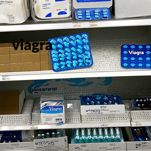 Viagra vente quebec